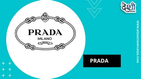 giochi prada|prada company wiki.